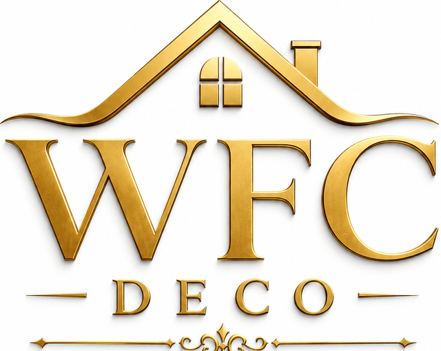 WFC DECO